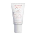 Avene Tolerance Extreme Creme trock.Haut Defi (50 ml)