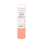 Avene Pflege für empfindliche Lippen (4 g)