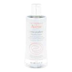 Avene Mizellen Reinigungslotion (400 ml)