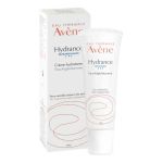 Avene Hydrance reichhaltig Feuchtigkeitscreme (40 ml)