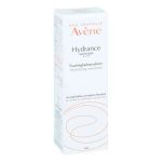 Avene Hydrance leicht Feuchtigkeitsemulsion (40 ml)
