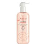Avene Trixera Nutrition reichhaltiges Reinig.fluid (400 ml)