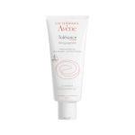 Avene Tolerance Extreme Reinigungsmilch Defi (200 ml)