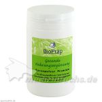 Basenpulver Premium, 250 G