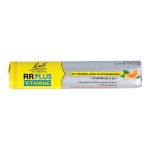 Bach Rr Plus Bonbons Orange-holunder (42 g)