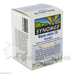 Basis-aktiv 28, 150 G