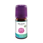 Baldini BioAroma Rose rein 3%, 5 ML