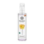 Baldini Feelkraft BIO/demeter Raumspray, 50 ML
