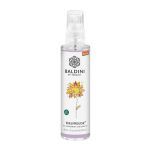 Baldini Feelfreude BIO/demeter Raumspray, 50 ML