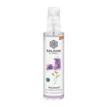 Baldini Feelruhe BIO/demeter Raumspray, 50 ML
