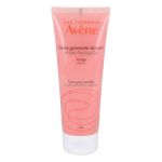 Avene mildes Peeling-gel (75 ml)