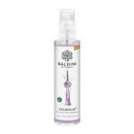 Baldini Feelberlin Bio/demeter Raumspray, 50 ML