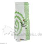 Basenbalance-Kräutertee, 100 G