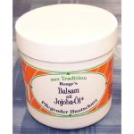 Balsam Jojobaöl, 250 ML