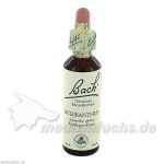 Bach-Blüte Scleranthus, 20 ML