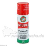 BALLISTOL, 200 ML