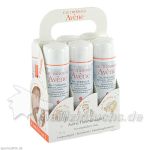 AVENE Thermalwasser Spray, 6X50 ML