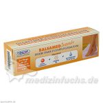 Balsamed Intensiv, 40 G