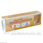 Balsamed Intensiv, 100 G