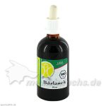 Bärlauch Extr. Bio 23% V/V, 100 ML