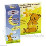 Bachblüten Kinder Kleines Träumerle Glob.n.Dr.Bach, 10 G