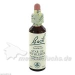 Bach-Blüte Star of Bethlehem, 20 ML