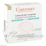 AVENE Couvrance Kompakt Make up matt.nat.02 NEU, 9.5 G