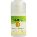 Basispflege 15%, 75 ML