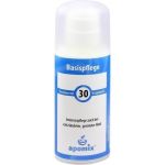 Basispflege 30%, 150 ML