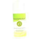 Basispflege 45%, 150 ML