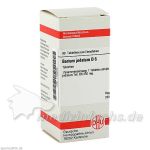 BARIUM JODAT D 6, 80 ST