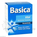 Basica Vital, 800 G