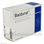 Baldurat, 100 ST