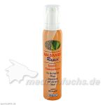 Balsamed Rapid Cremeschaum, 125 ML
