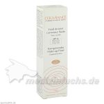 AVENE Couvrance Korrigier. Make-up-Fluid Porzellan, 30 ML