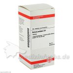 BARIUM JODAT D 4, 200 ST