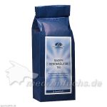 Basen Bio-Bergkräutertee Dr. Töth, 50 G