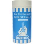 BAD REICHENH GURG INH SALZ, 250 G