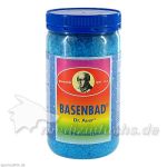 Basenbad nach Dr.Auer, 900 G