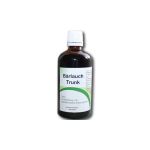 BÄRLAUCH-TRUNK, 100 ML