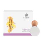 BALDINI Yogaduft Set, 1 ST