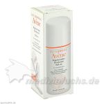 Avene Deo Roll on empfindliche Haut, 50 ML