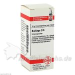BADIAGA D 6, 10 G