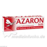 AZARON Stick, 5.75 G
