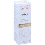 AVENE YstheAL Augen- und Lippenkonturen, 15 ML