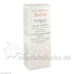 AVENE Trixera + Balsam Neu, 200 ML