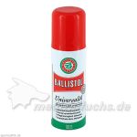 BALLISTOL, 100 ML
