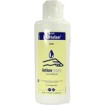 Baktolan lotion pure, 350 ML