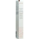 AVENE Couvrance Augenbraun-Korrektursti.01hellbrau, 1.19 G