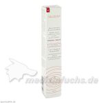 AVENE Couvrance 2in1 Lippen&Konturensti. 02naturel, 1 ST
